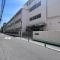 【東京都/江東区永代】江東区永代二丁目　戸建 江東区立臨海小学校