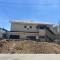 【千葉県/松戸市六実】松戸市六実1丁目　新築戸建 現地（建築前）