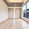 【千葉県/千葉市美浜区磯辺】千葉市美浜区磯辺3丁目　1号棟　新築戸建 洋室