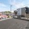 【神奈川県/横浜市旭区南本宿町】旭区南本宿町　新築戸建 庭