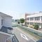 【神奈川県/大和市福田】大和市福田5丁目　新築戸建　D号棟 眺望