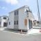 【神奈川県/大和市福田】大和市福田5丁目　新築戸建　G号棟 外観：全11棟
