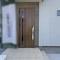 【神奈川県/横浜市青葉区大場町】横浜市青葉区大場町　新築戸建 玄関