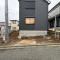【神奈川県/横浜市戸塚区深谷町】戸塚区深谷町　新築戸建C号棟 駐車場