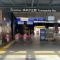【神奈川県/横浜市戸塚区深谷町】戸塚区深谷町　新築戸建C号棟 相鉄線いずみ野「ゆめが丘」駅
