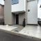 【神奈川県/横浜市旭区四季美台】旭区四季美台　新築戸建 トイレ