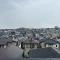 【神奈川県/横浜市旭区四季美台】旭区四季美台　新築戸建 玄関
