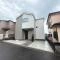【神奈川県/横浜市旭区四季美台】旭区四季美台　新築戸建 前面道路