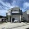 【神奈川県/横浜市旭区川島町】旭区川島町　中古一戸建 外観