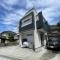 【神奈川県/横浜市旭区川島町】旭区川島町　中古一戸建 外観
