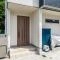 【神奈川県/横浜市旭区川島町】旭区川島町　中古一戸建 アプローチ