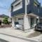 【神奈川県/横浜市旭区川島町】旭区川島町　中古一戸建 外観