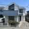 【神奈川県/横浜市旭区二俣川】旭区二俣川1丁目　戸建 外観