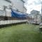 【神奈川県/横浜市戸塚区下倉田町】戸塚区下倉田町　中古注文住宅 庭