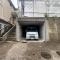 【神奈川県/横浜市泉区西が岡】泉区西が岡2丁目　新築戸建 駐車場