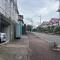 【神奈川県/横浜市泉区西が岡】泉区西が岡2丁目　新築戸建 前面道路