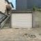 【神奈川県/横浜市泉区西が岡】泉区西が岡2丁目　新築戸建 駐車場