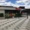 【神奈川県/横浜市泉区緑園】泉区緑園6丁目　中古戸建 そうてつローゼン南まきが原店