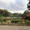 【神奈川県/横浜市泉区緑園】泉区緑園6丁目　中古戸建 こども自然公園