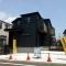 【神奈川県/横浜市緑区いぶき野】緑区いぶき野　新築戸建 外観