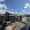 【神奈川県/横浜市旭区二俣川】旭区二俣川2丁目　中古戸建 眺望
