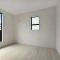 【神奈川県/横浜市緑区長津田みなみ台】緑区長津田みなみ台7丁目　新築戸建 洋室
