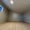 【神奈川県/横浜市旭区南希望が丘】旭区南希望が丘　新築戸建　1号棟 小屋裏収納