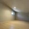【神奈川県/横浜市旭区南希望が丘】旭区南希望が丘　新築戸建　2号棟 小屋裏収納