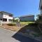 【神奈川県/横浜市旭区中沢】旭区中沢3丁目　新築戸建 現地（建築前）