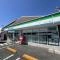 【神奈川県/横浜市旭区中沢】旭区中沢3丁目　新築戸建 ファミリーマート中沢二丁目店