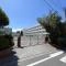 【神奈川県/横浜市旭区中沢】旭区中沢3丁目　新築戸建  横浜市立中沢小学校