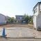【神奈川県/横浜市瀬谷区二ツ橋町】瀬谷区二ツ橋町　新築戸建　A号棟 現地（建築前）