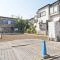 【神奈川県/横浜市瀬谷区二ツ橋町】瀬谷区二ツ橋町　新築戸建　A号棟 現地（建築前）：写真右側がA号棟（全２棟）