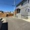 【神奈川県/横浜市泉区岡津町】泉区岡津町　新築戸建　2号棟 前面道路