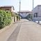 【神奈川県/横浜市瀬谷区二ツ橋町】瀬谷区二ツ橋町　新築戸建　B号棟 前面道路