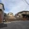 【神奈川県/横浜市旭区笹野台】旭区笹野台3丁目　新築戸建 現地（建築前）