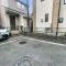 【神奈川県/横浜市旭区上白根町】旭区上白根町 中古戸建 前面道路