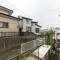 【神奈川県/横浜市旭区笹野台】旭区笹野台1丁目　中古注文住宅 眺望