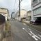 【神奈川県/横浜市瀬谷区三ツ境】横浜市瀬谷区三ツ境　新築戸建 前面道路