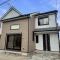 【神奈川県/川崎市高津区上作延】高津区上作延4丁目　中古戸建 外観