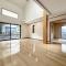 【神奈川県/川崎市高津区上作延】高津区上作延4丁目　中古戸建 リビング・ダイニング