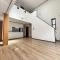 【神奈川県/川崎市高津区上作延】高津区上作延4丁目　中古戸建 LDK