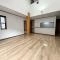 【神奈川県/川崎市高津区上作延】高津区上作延4丁目　中古戸建 LDK
