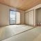 【神奈川県/川崎市高津区上作延】高津区上作延4丁目　中古戸建 和室