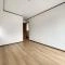 【神奈川県/川崎市高津区上作延】高津区上作延4丁目　中古戸建 洋室
