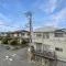 【神奈川県/川崎市高津区上作延】高津区上作延4丁目　中古戸建 眺望
