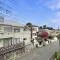 【神奈川県/川崎市高津区上作延】高津区上作延4丁目　中古戸建 眺望