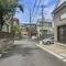 【神奈川県/川崎市高津区上作延】高津区上作延4丁目　中古戸建 前面道路