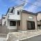 【神奈川県/川崎市高津区上作延】高津区上作延4丁目　中古戸建 外観