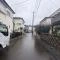 【神奈川県/相模原市南区大野台】相模原市南区大野台7丁目　新築戸建 前面道路